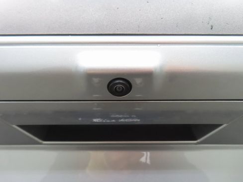 Used 2023 Ford F150 XLT w/ Equipment Group 302A High image 46