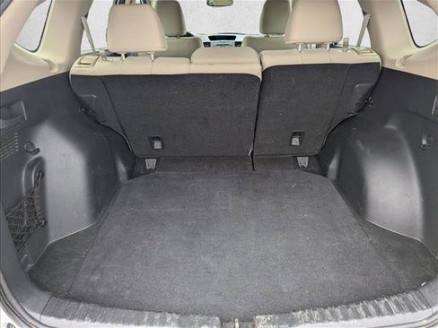 Used 2015 Honda CR-V LX image 30