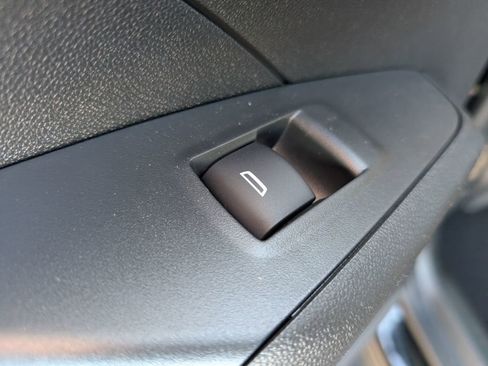 New 2026 Chevrolet Trax LT image 11