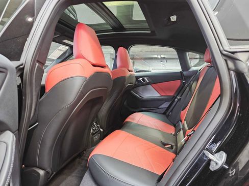 New 2025 BMW 228i xDrive w/ Premium Package image 25