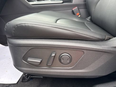 New 2026 Kia Sportage EX w/ EX Panorama Roof Package image 24