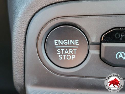 New 2025 Ford Bronco Sport Heritage w/ Convenience Package AWD/4WD image 34