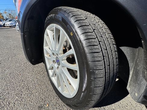 Used 2012 Volvo C30 T5 image 22