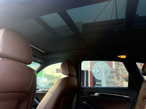 Used 2016 Audi Q5 2.0T Premium Plus w/ Premium Plus Package image 19