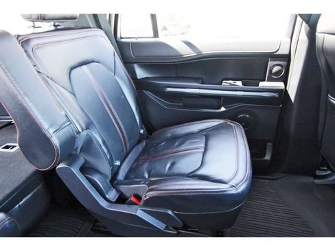 Used 2024 Ford Expedition Timberline image 10
