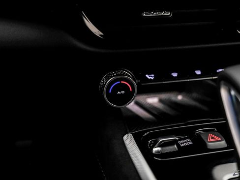 New 2026 Lotus Emira SE image 70