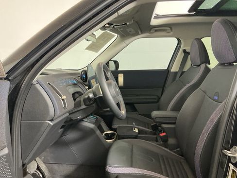 Certified 2025 MINI Cooper Countryman S image 21