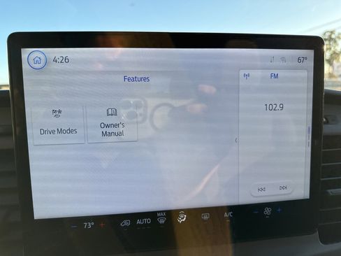 Used 2022 Ford Transit 350 XLT image 14