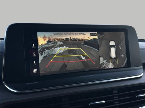 Used 2022 Kia Telluride SX w/ SX Prestige Package image 44