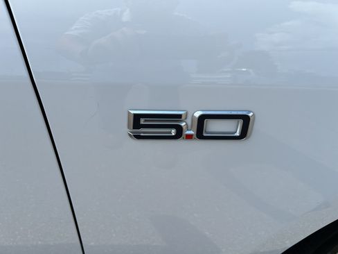 Certified 2024 Ford Mustang GT Premium RWD image 26