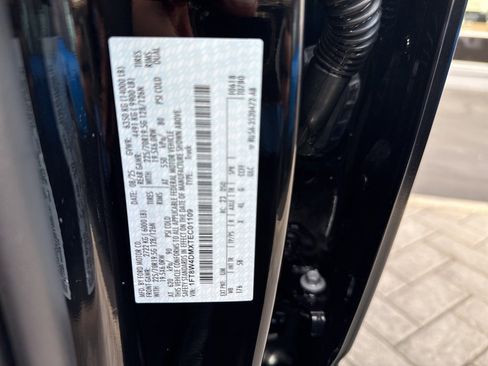 Used 2026 Ford F450 Lariat image 30