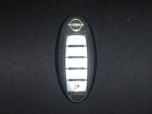 Used 2023 Nissan Altima 2.5 SV image 32