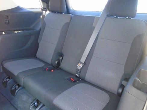 Used 2020 Chevrolet Traverse LT AWD/4WD image 19