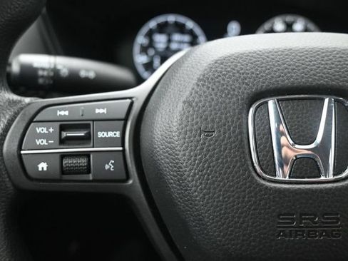 Used 2023 Honda CR-V LX image 25