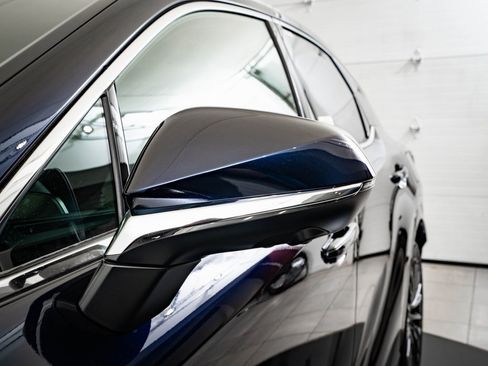 New 2026 Lexus RX 350 image 17