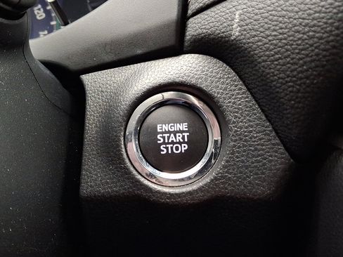 Used 2024 Toyota RAV4 XLE image 26