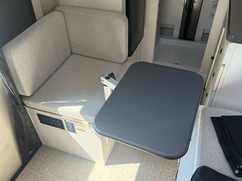 Used 2023 RAM ProMaster 1500 w/ Premium Convenience Group (B) FWD image 55