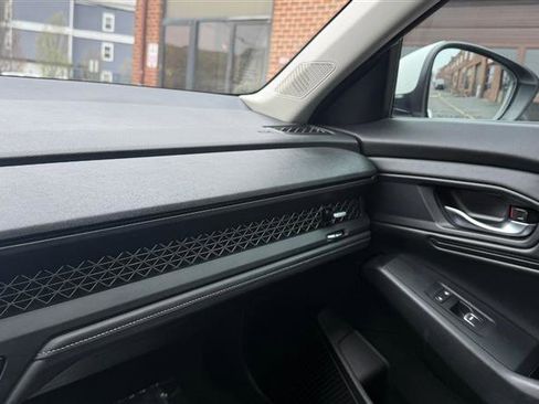 Used 2023 Honda Accord EX image 33