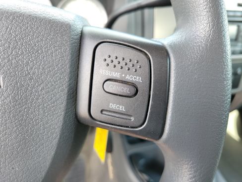 Used 2006 Dodge Dakota SLT AWD/4WD image 21