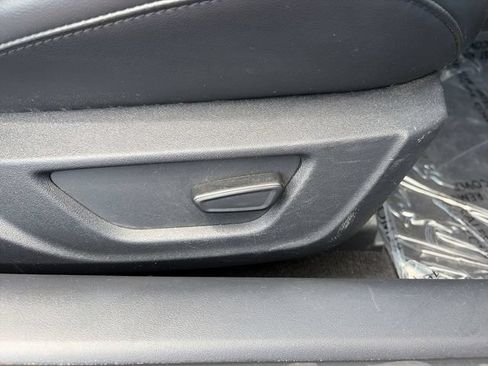 Used 2024 Ford Mustang Premium RWD image 11