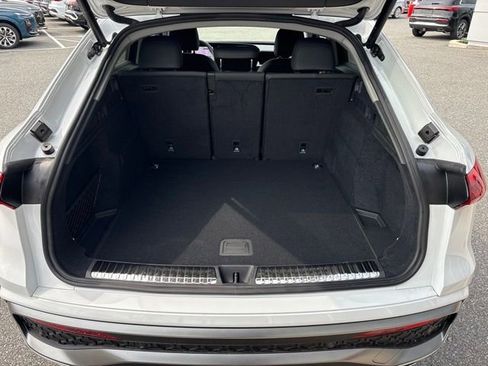 New 2026 Audi Q5 Premium Plus AWD/4WD image 31