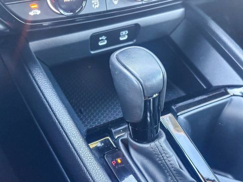 Certified 2024 Honda Accord Sport image 25