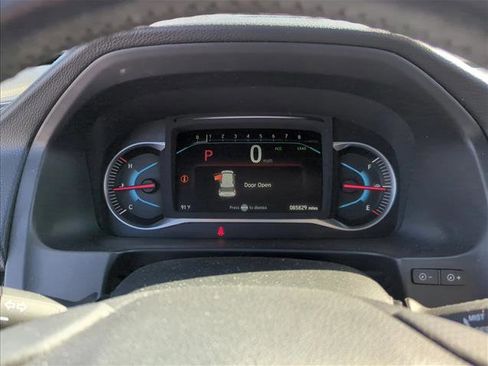 Used 2019 Honda Passport Touring image 17
