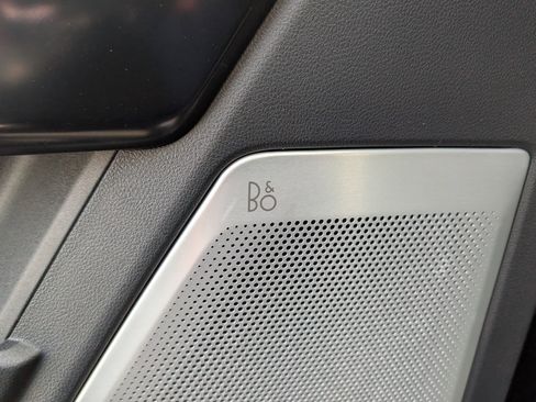 New 2026 Ford F150 Platinum w/ Equipment Group 702A High image 20