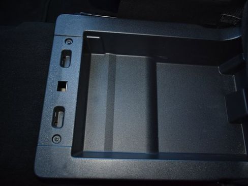 Used 2023 Ford F250 XLT w/ XLT Premium Package image 37