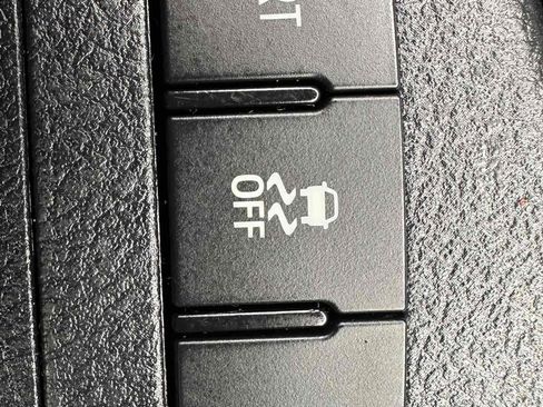 Used 2017 Toyota Corolla iM w/ All-Weather Mat Package FWD image 21