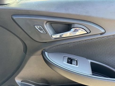 Used 2024 Chevrolet Malibu LT image 15