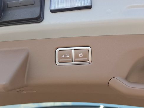 New 2026 Kia EV9 GT-Line AWD/4WD image 11