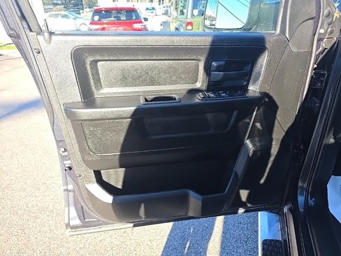 Certified 2019 RAM 1500 Express w/ Express Value Package image 18