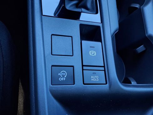 New 2026 Nissan Sentra S image 19