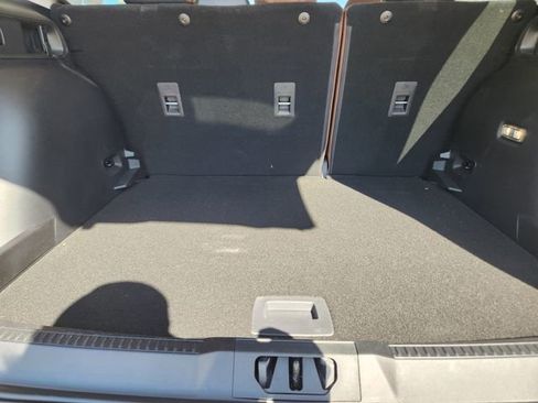 New 2026 Ford Bronco Sport Outer Banks w/ Outer Banks Tech Package+ image 32