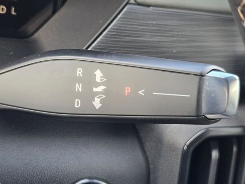 New 2026 GMC Acadia AT4 image 30