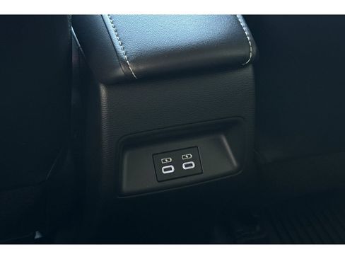 New 2026 Toyota Corolla XLE image 6