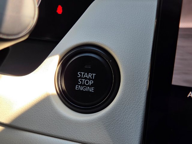 Certified 2026 MAZDA CX-5 Select AWD/4WD image 14