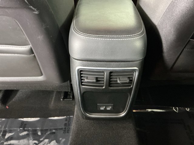 Used 2019 Dodge Charger SXT RWD image 24