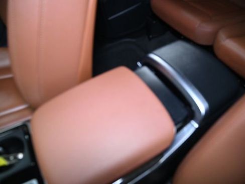 Used 2022 Audi Q7 3.0T Premium Plus image 24