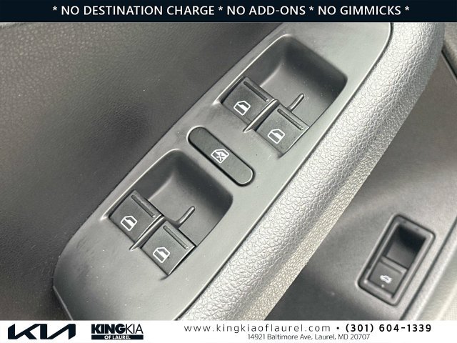 Used 2014 Volkswagen Jetta SE FWD image 20