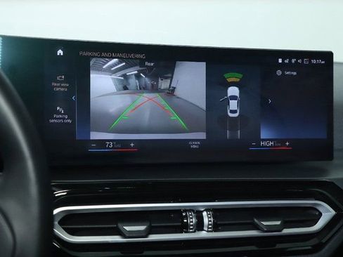 Certified 2023 BMW 230i xDrive Coupe w/ Premium Package image 28