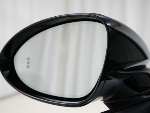 Used 2021 Porsche Cayenne GTS image 32