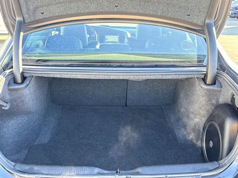 Used 2021 Dodge Charger SXT w/ Plus Group image 33