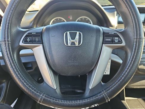Used 2010 Honda Accord EX image 20