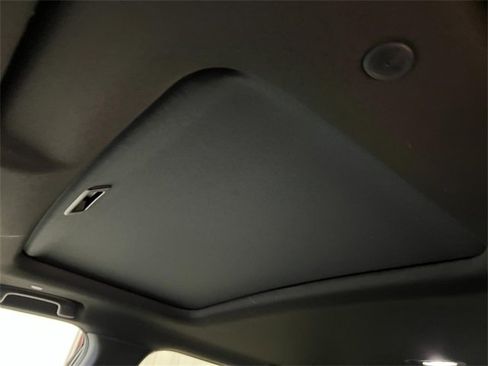 New 2025 Honda CR-V Sport image 24