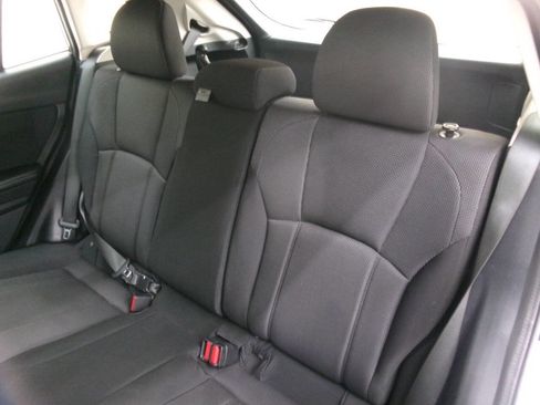 Used 2020 Subaru Impreza 2.0i image 17