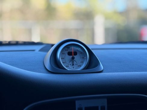 Used 2006 Porsche 911 Carrera S image 15