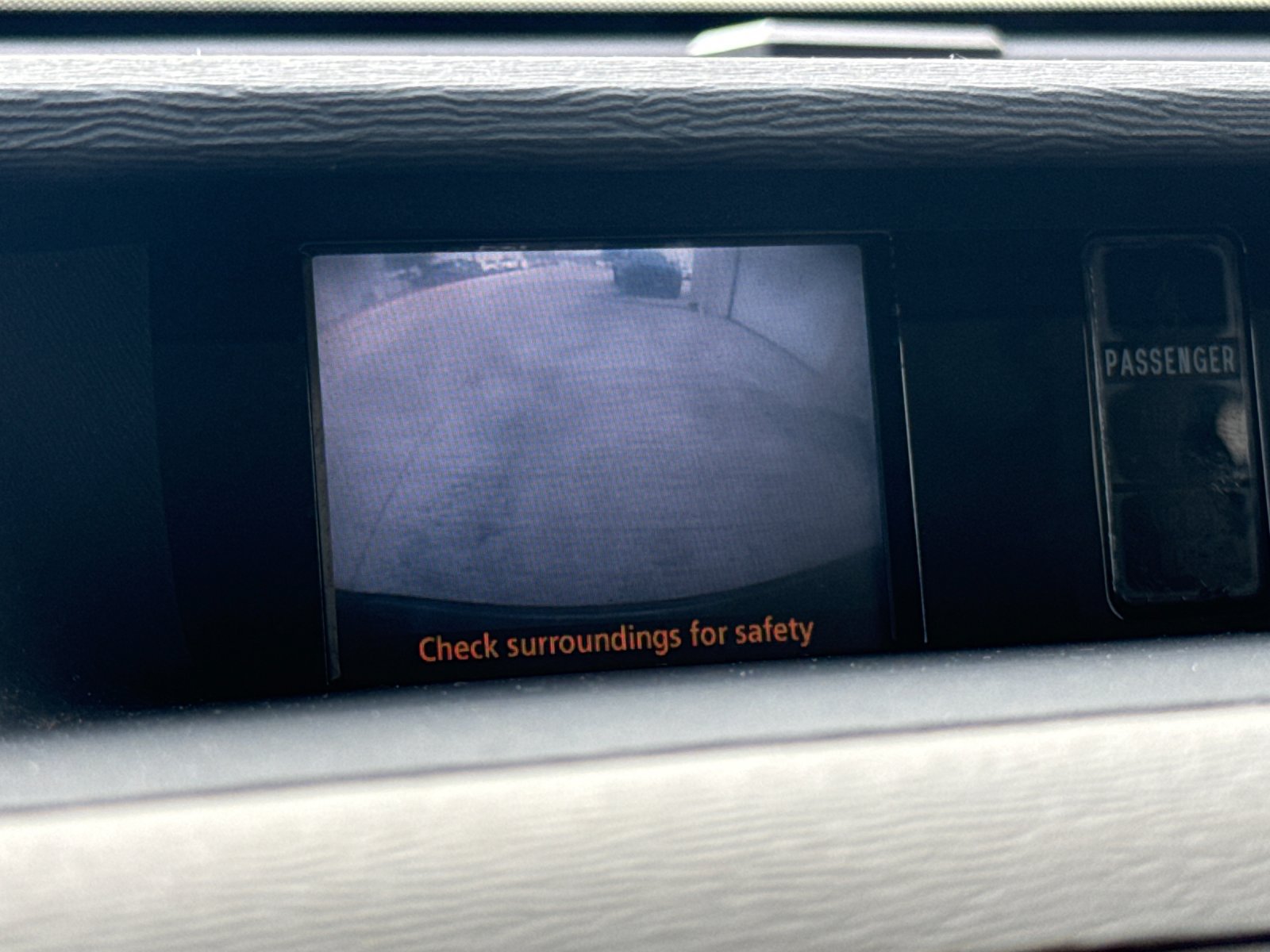 Used 2012 Toyota Sienna LE FWD image 18