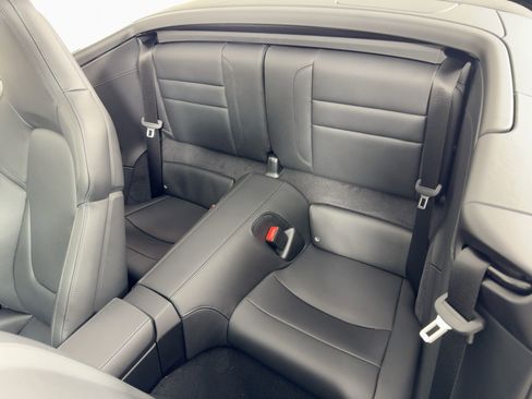 Used 2026 Porsche 911 GTS image 26